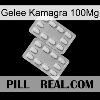 Jelly Kamagra 100Mg cialis4